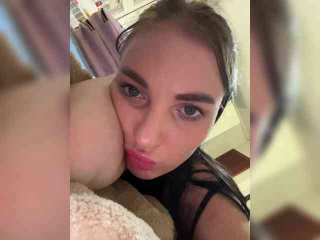 Manynya2 webcam