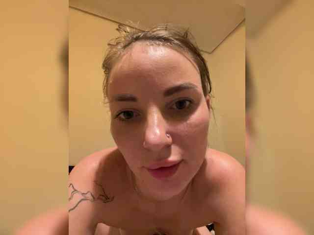 Manynya2 webcam