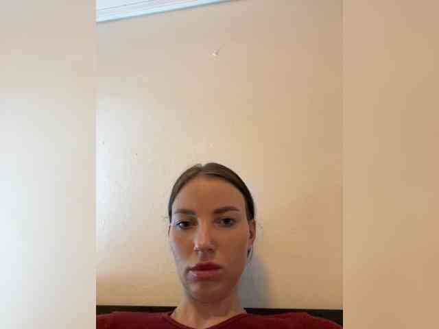 Manynya2 webcam