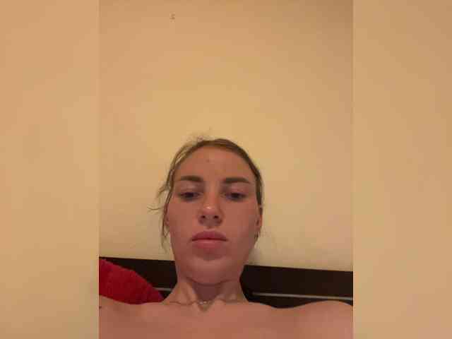 Manynya2 webcam