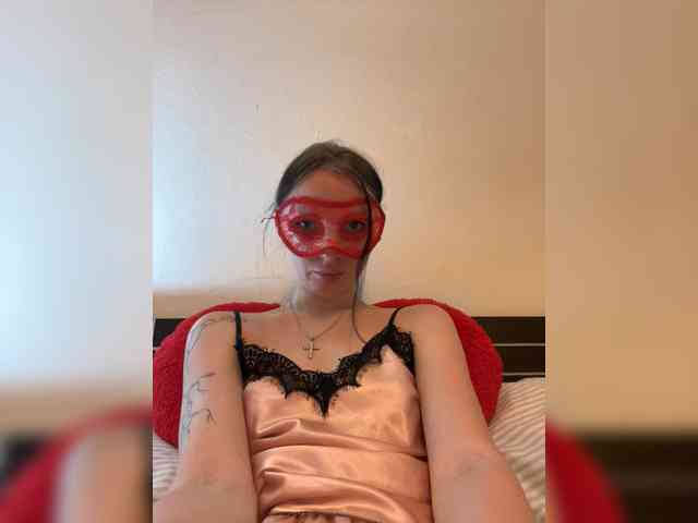 Manynya2 webcam