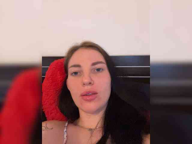 Manynya2 webcam
