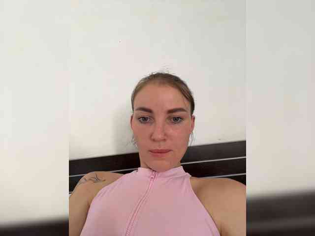 Manynya2