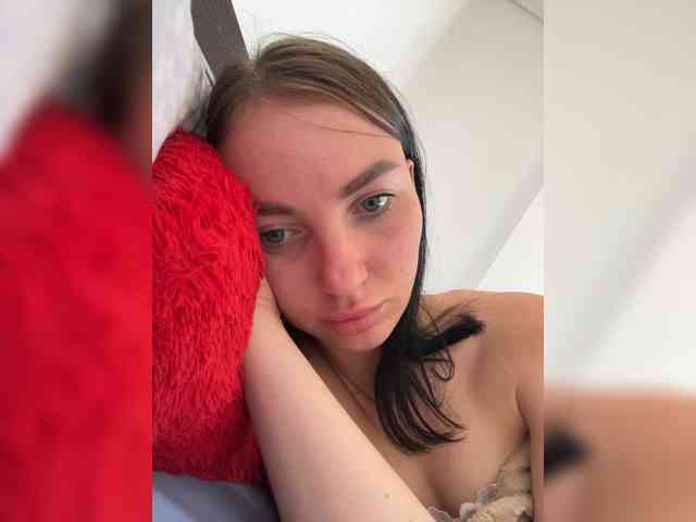 Manynya2 webcam