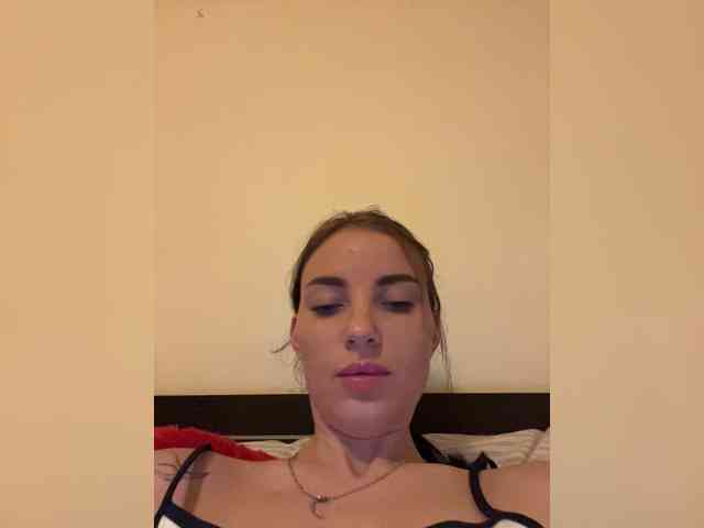 Manynya2 webcam