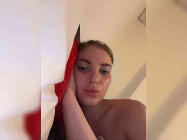 Manynya2 webcam