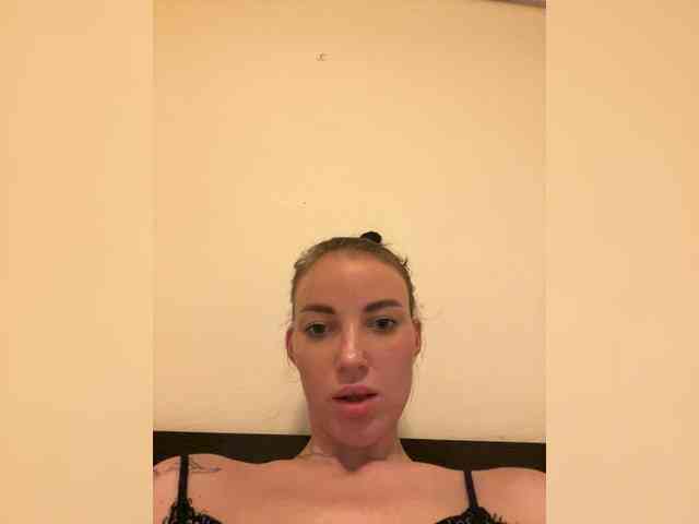 Manynya2 webcam
