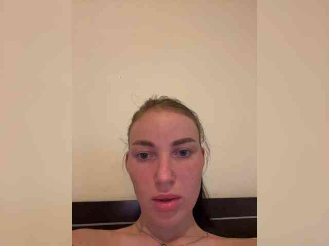 Manynya2 webcam