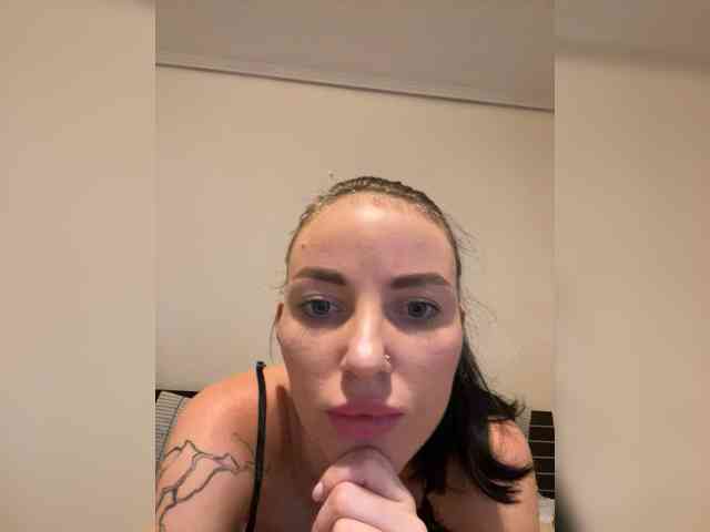 Manynya2 webcam
