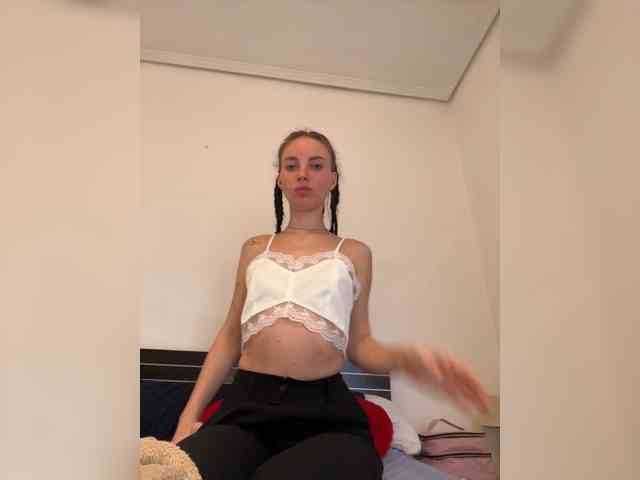 Manynya2 webcam