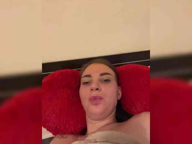 Manynya2 webcam