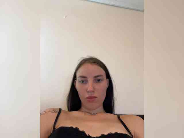 Manynya2 webcam