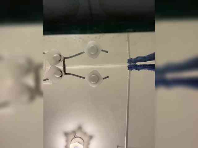 Manynya2 webcam