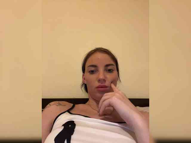 Manynya2 webcam