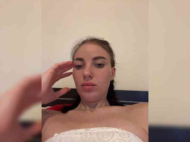 Manynya2 webcam
