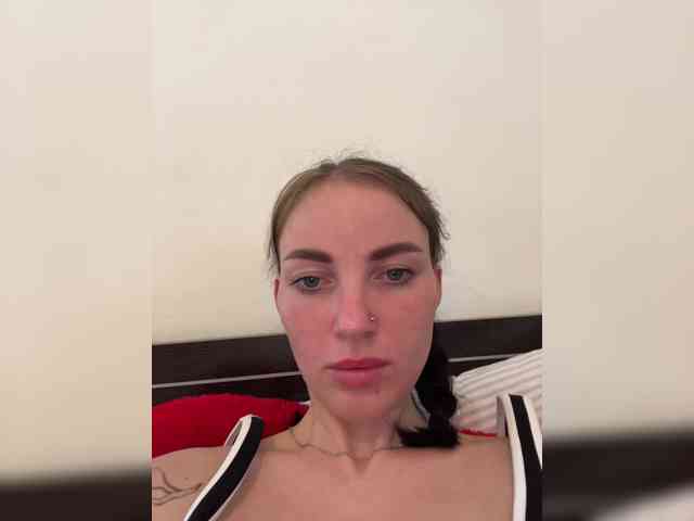 Manynya2 webcam