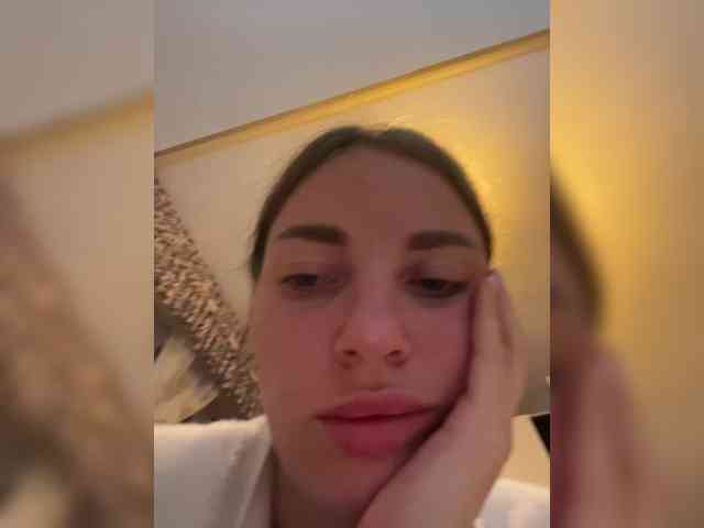 Manynya2 webcam
