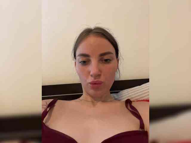 Manynya2 webcam