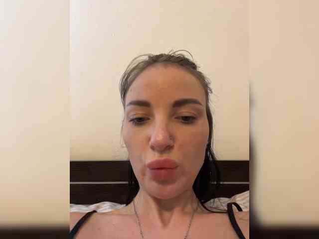 Manynya2 webcam