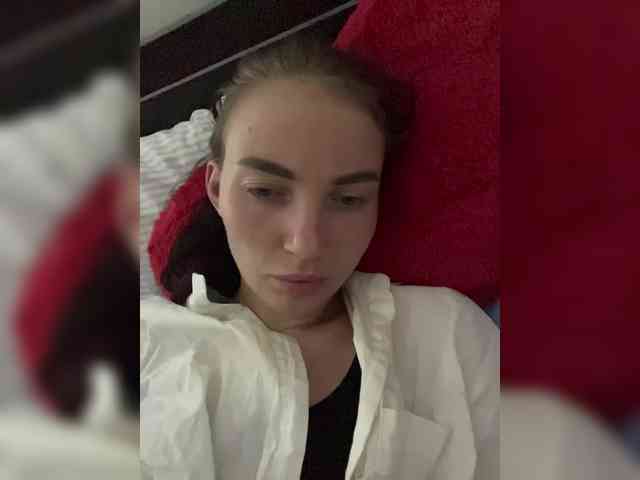 Manynya2 webcam