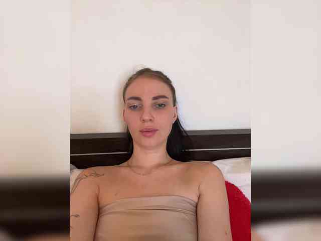 Manynya2 webcam