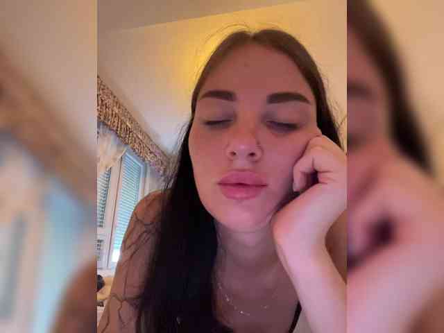 Manynya2 webcam