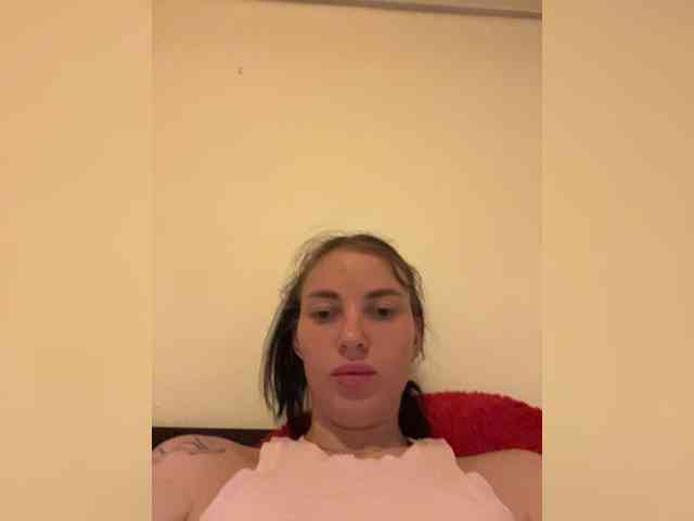 Manynya2 webcam