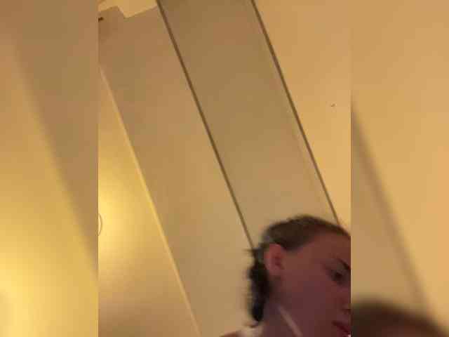 Manynya2 webcam