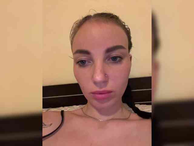 Manynya2 webcam