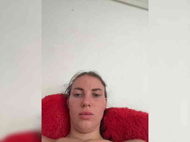 Manynya2