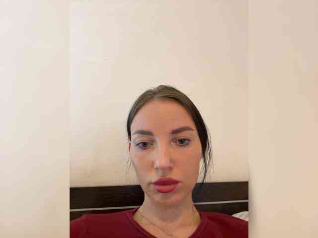 Manynya2 webcam
