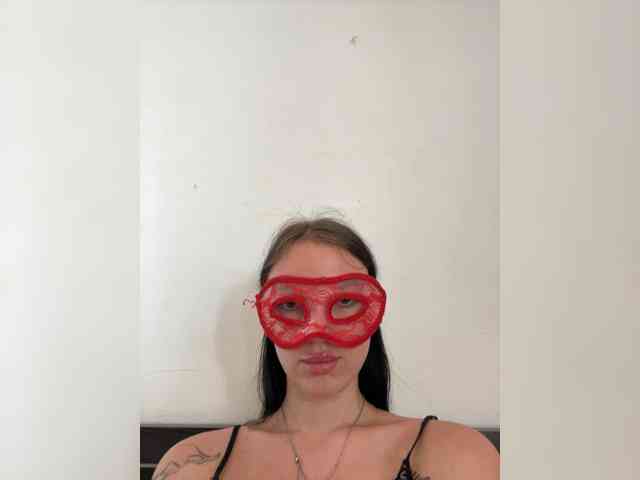 Manynya2 webcam