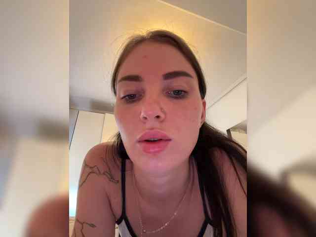 Manynya2 webcam