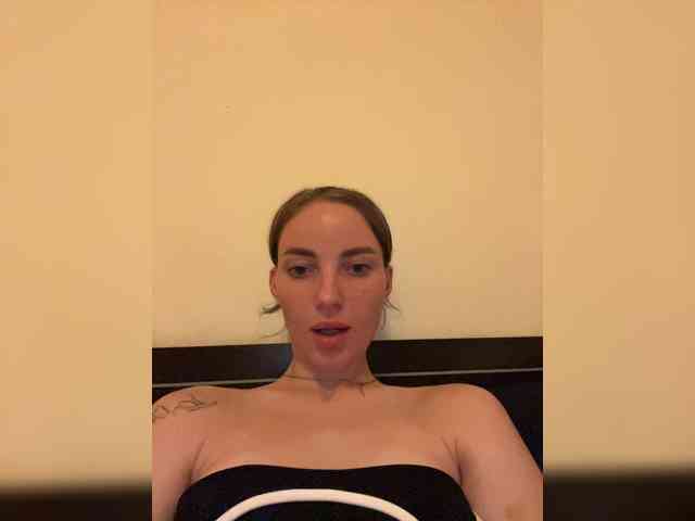 Manynya2 webcam