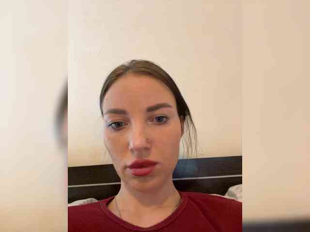 Manynya2 webcam