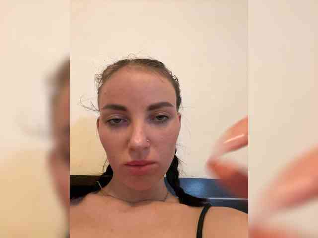 Manynya2 webcam