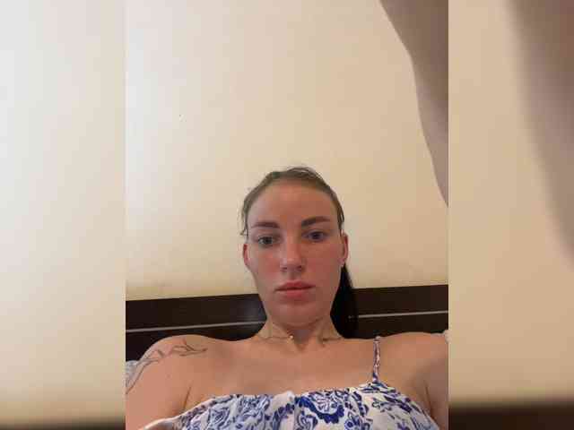 Manynya2 webcam