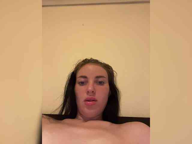 Manynya2 webcam