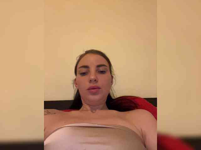 Manynya2 webcam