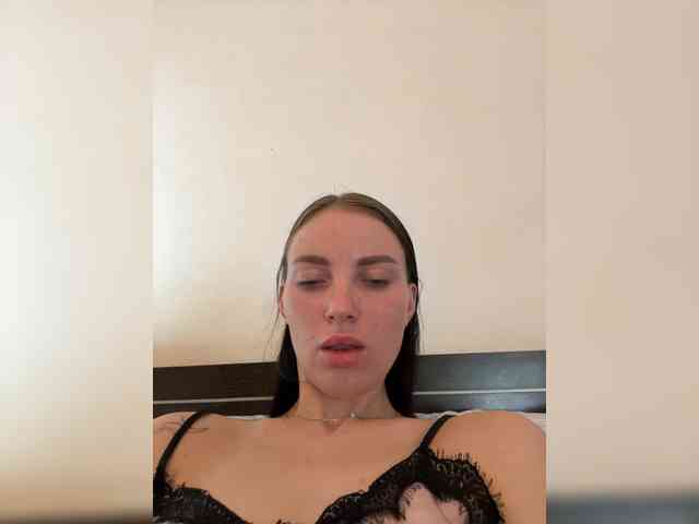 Manynya2 webcam