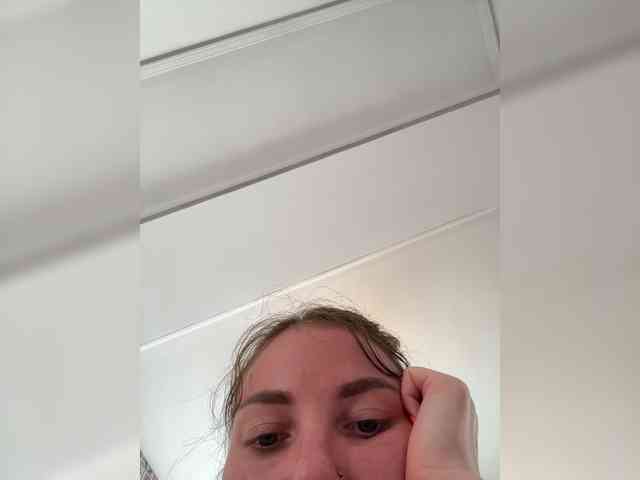 Manynya2 webcam