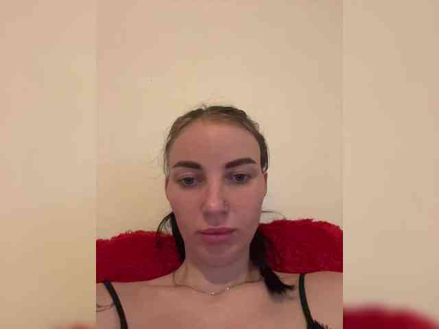 Manynya2 webcam