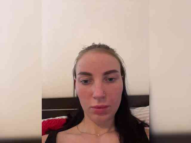 Manynya2 webcam