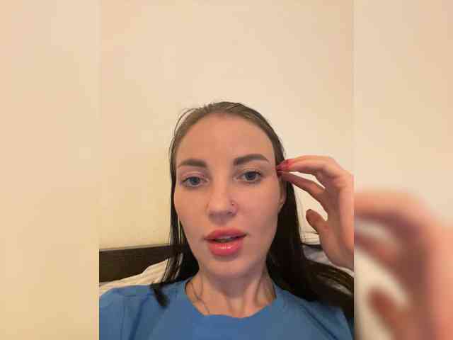 Manynya2 webcam