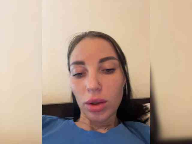 Manynya2 webcam