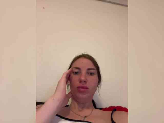 Manynya2 webcam