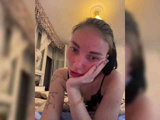 Manynya2 webcam