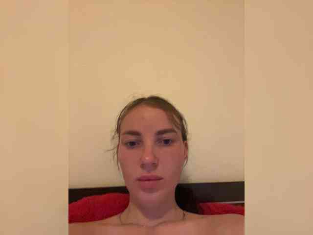 Manynya2 webcam