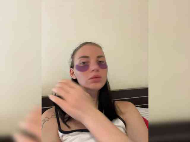 Manynya2 webcam