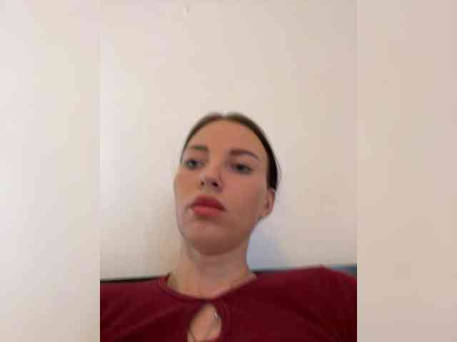 Manynya2 webcam